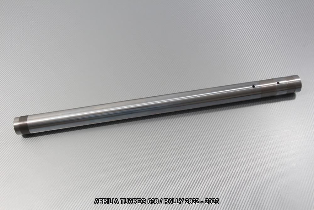 Voorvorkpoten SPR APRILIA TUAREG 660 / RALLY 2022 - 2026, Motoren, Accessoires | Overige, Ophalen of Verzenden, Nieuw