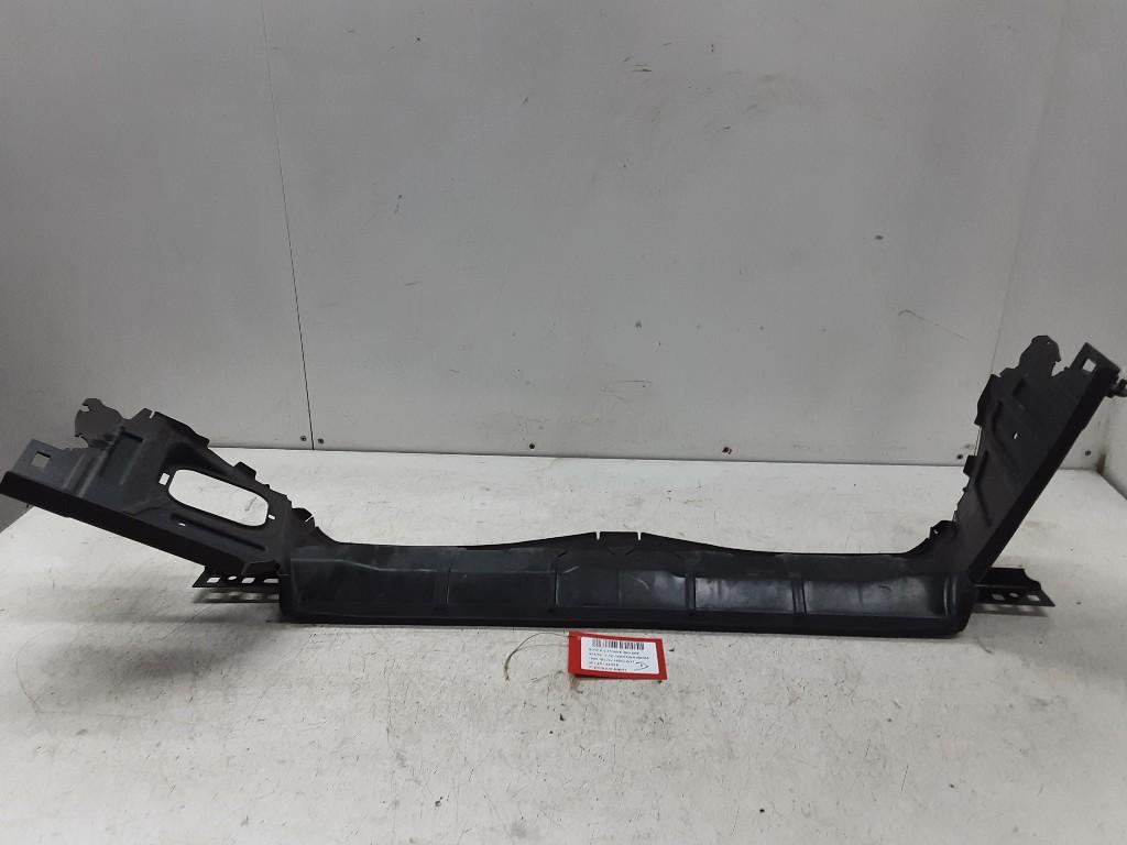 VOORKOP BMW X4 (G02) (01-2018/06-2020) (7399996), Auto-onderdelen, Gebruikt, Mevr. I. Hauben, BMW, Rue de l'Espoir 34 34
4030  GRIVEGNÉE, BE
