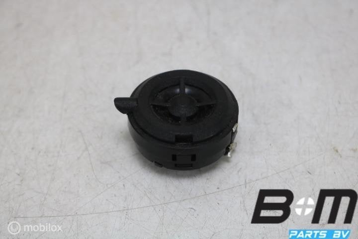 Tweeter kan L en R Mercedes Sprinter 419 A4478270360, Autos : Divers, Haut-parleurs voiture, Utilisé