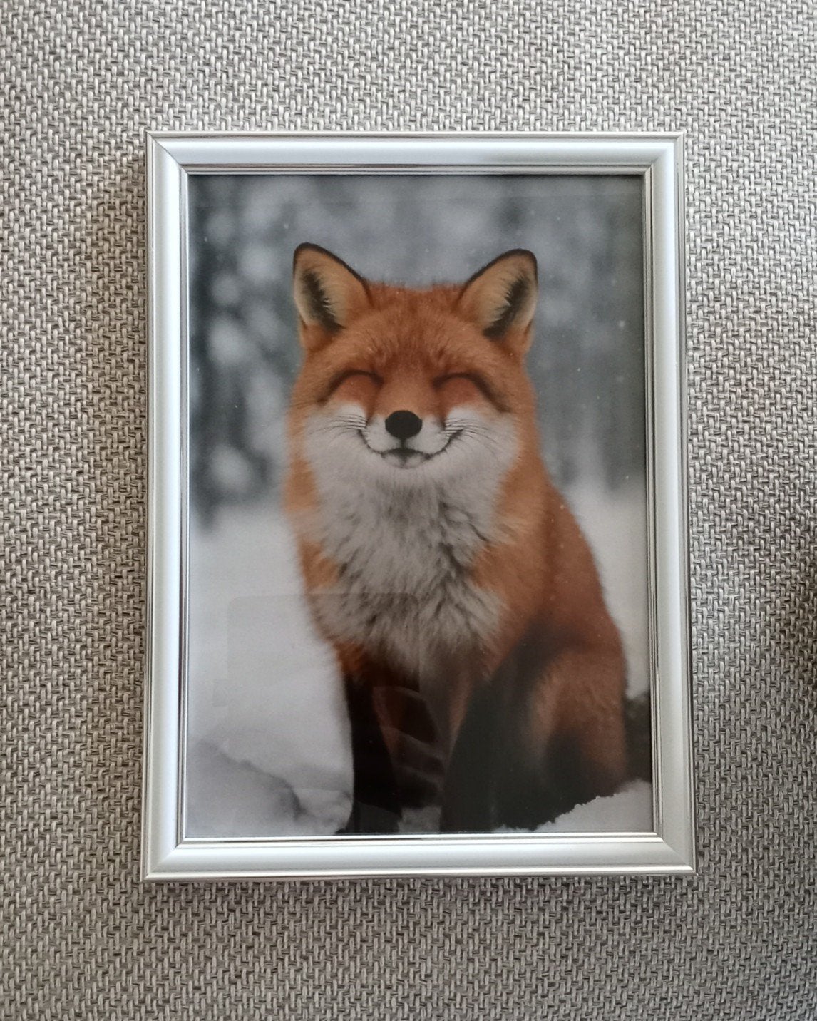 Fotokader, Huis en Inrichting, Ophalen