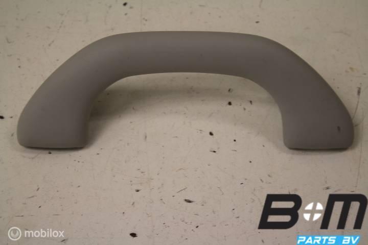 Handgreep in hemel LV VW Golf 6 Plus 1K0857607M, Auto-onderdelen, Gebruikt