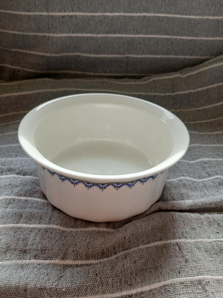 Villeroy en boch casa look ovenschotel., Ophalen