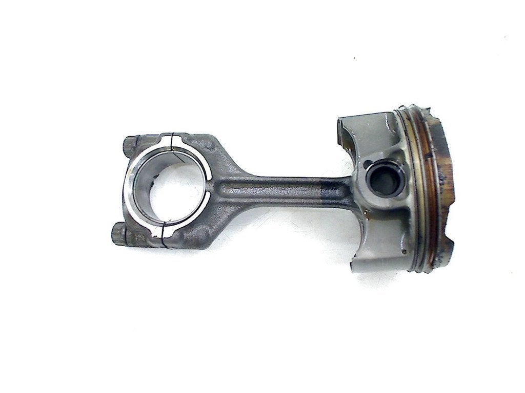 DRIJFSTANG Honda CBR 600 RR 2007-2012 (CBR600RR PC40), Motoren, Dhr. S. di Majo, Gebruikt, Info@cama-motorparts.nl, P.J. Troelstraweg 8 8
3144 CX  MAASSLUIS, NL