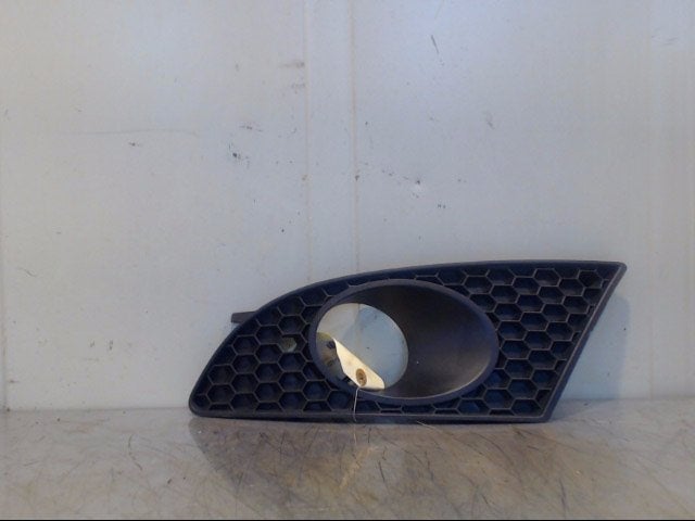 BUMPERROOSTER Seat Leon (1P1) (|1P0853665A|1P0853665A9B9|), Auto-onderdelen, Carrosserie, Seat, Gebruikt