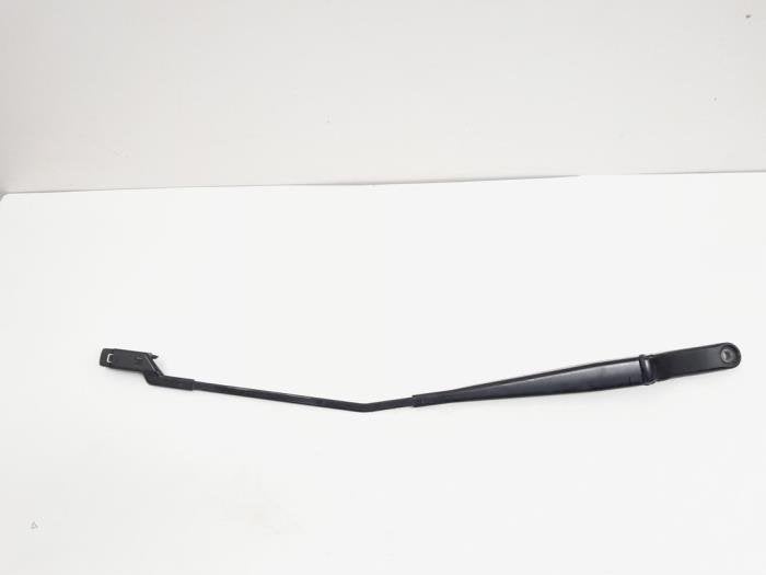 Bras essuie-glace avant d'un Volkswagen Golf, Volkswagen, -, 3 mois de garantie, Utilisé