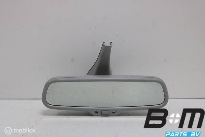 Automatisch dimmende spiegel Audi A4 8K Limo FL 8T0857511AC, Gebruikt