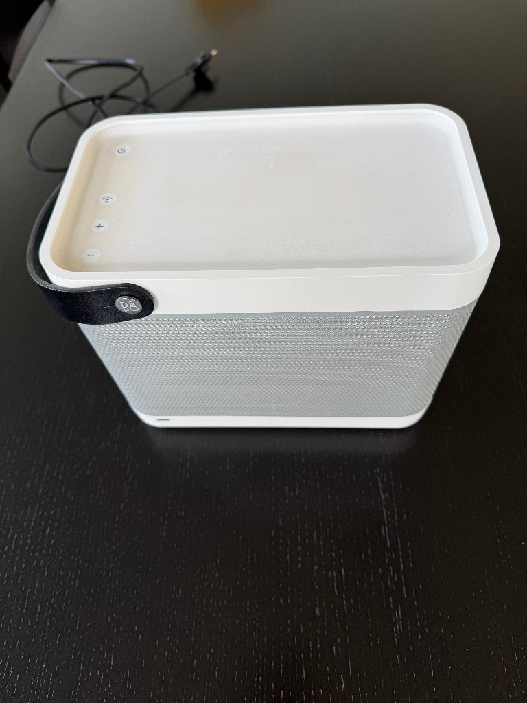 muziek, Enlèvement, Utilisé
