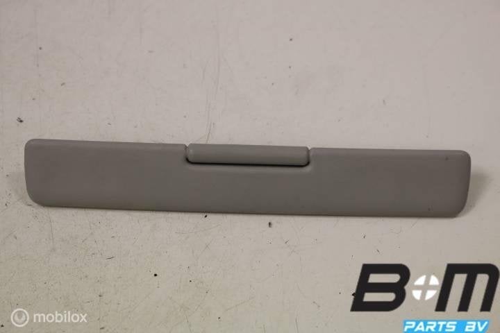 Zonneklep boven binnenspiegel VW Golf 4, Utilisé