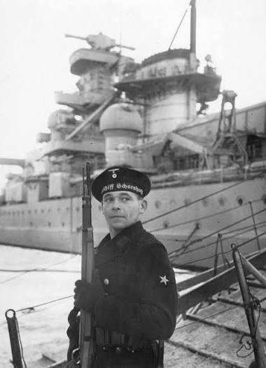 Kriegsmarine lot wo2 Duits, Ophalen of Verzenden
