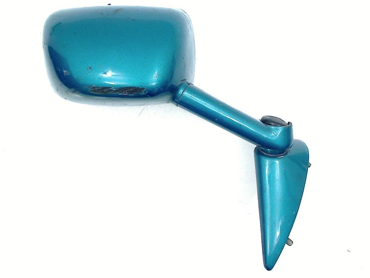RETROVISEUR EXTERIEUR DROIT Kawasaki (tp-rt808), Dhr. S. di Majo, Utilisé, Info@cama-motorparts.nl, P.J. Troelstraweg 8 8
3144 CX  MAASSLUIS, NL