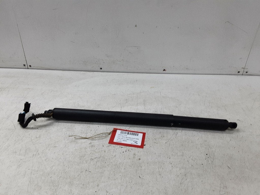 VERIN A GAZ BMW X2 (F39) (01-2017/10-2023) (17893910), Utilisé, BMW, Petuelring 130
80809  München, DE, Bayerische Motoren Werke AG