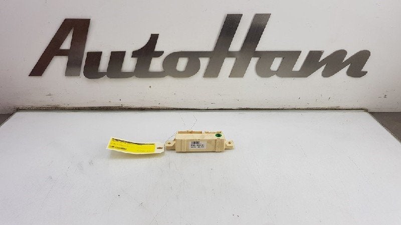 COMPUTER CENTRALE VERGRENDELING i30 (FD) (|919402H130|), Hyundai Motor Deutschland GmbH, Gebruikt, Kaiserleipromenade 5
63067  Offenbach am Main, DE