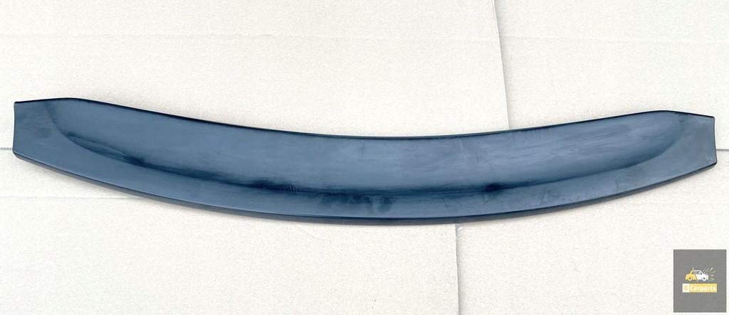 98150424110 AS, Aileron pour Porsche 981 Boxster GT - ASO, Porscheplatz 1
70435  Stuttgart, DE, Porsche, Info@porsche.de, Utilisé