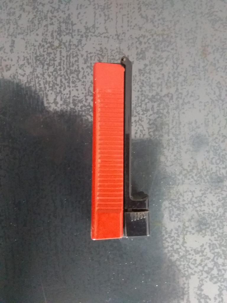 Sigaretten maker, Ophalen of Verzenden