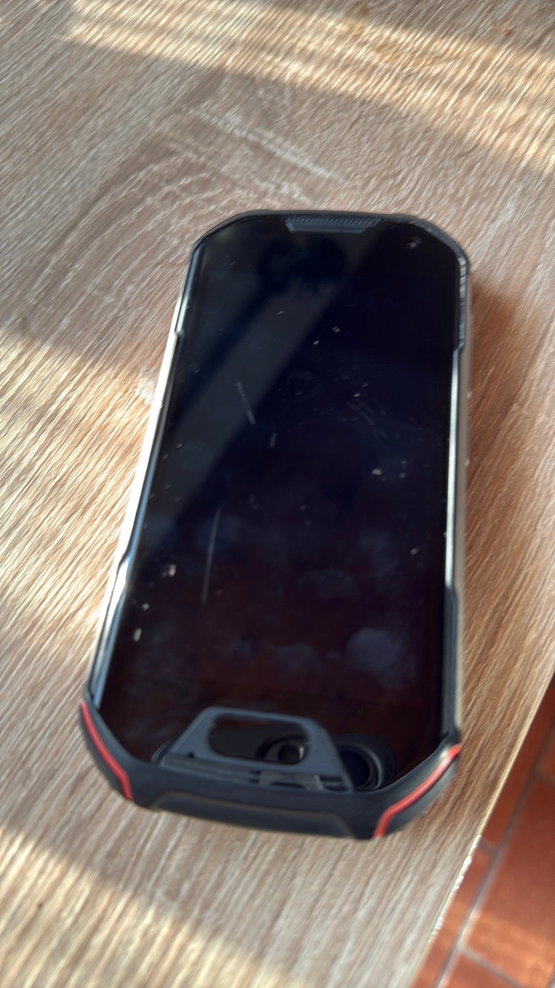 Gsm, Auto diversen, Ophalen of Verzenden, Zo goed als nieuw