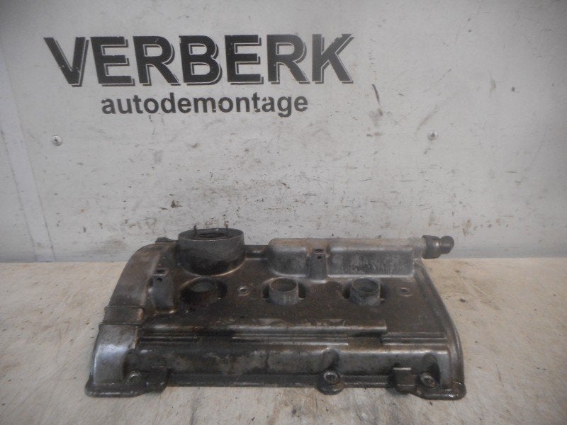 VALVE CACHE Audi A6 (C5) (01-1997/01-2005) (078103471r), Auto-Union-Straße  1,
85057  Ingolstadt, DE, Info@audi.de, Audi, Utilisé