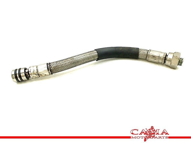 OLIELEIDING MV Agusta Brutale 1090 RR 2009 (01-2009/-), Motoren, Dhr. S. di Majo, Gebruikt, Info@cama-motorparts.nl, P.J. Troelstraweg 8 8
3144 CX  MAASSLUIS, NL