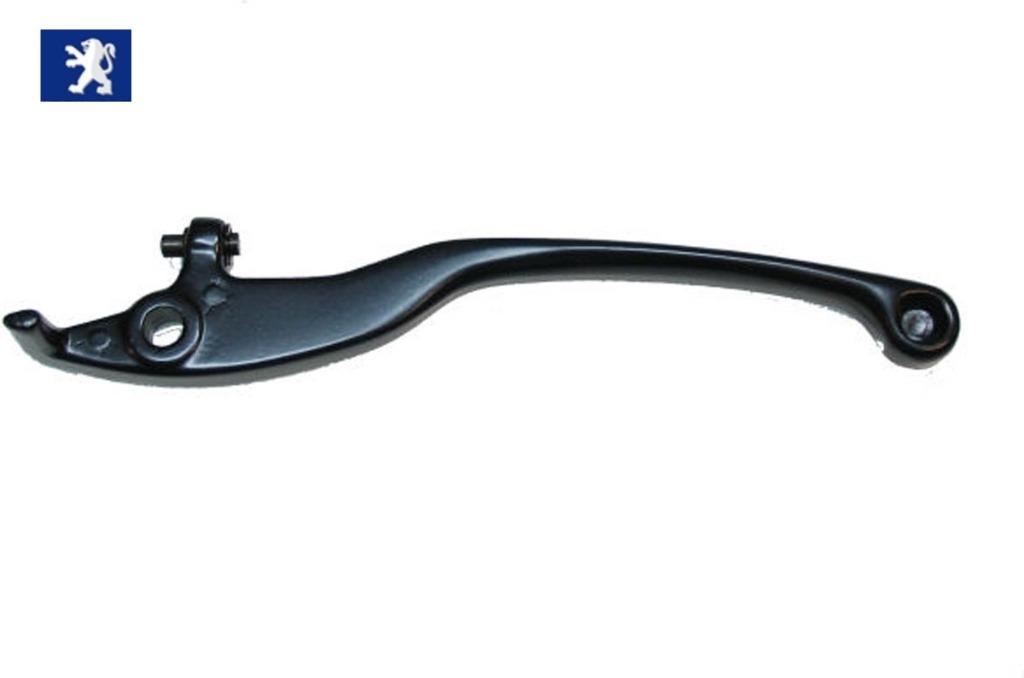 Peugeot   Remgreep, Verzenden, Nieuw, Peugeot
