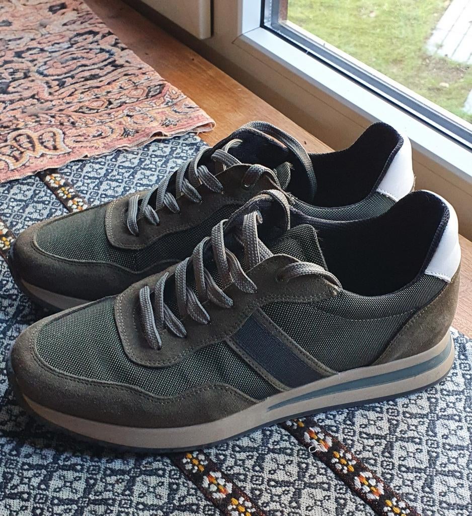Chaussures Scapa neuves, Vêtements | Hommes, Chaussures, Enlèvement ou Envoi, Comme neuf