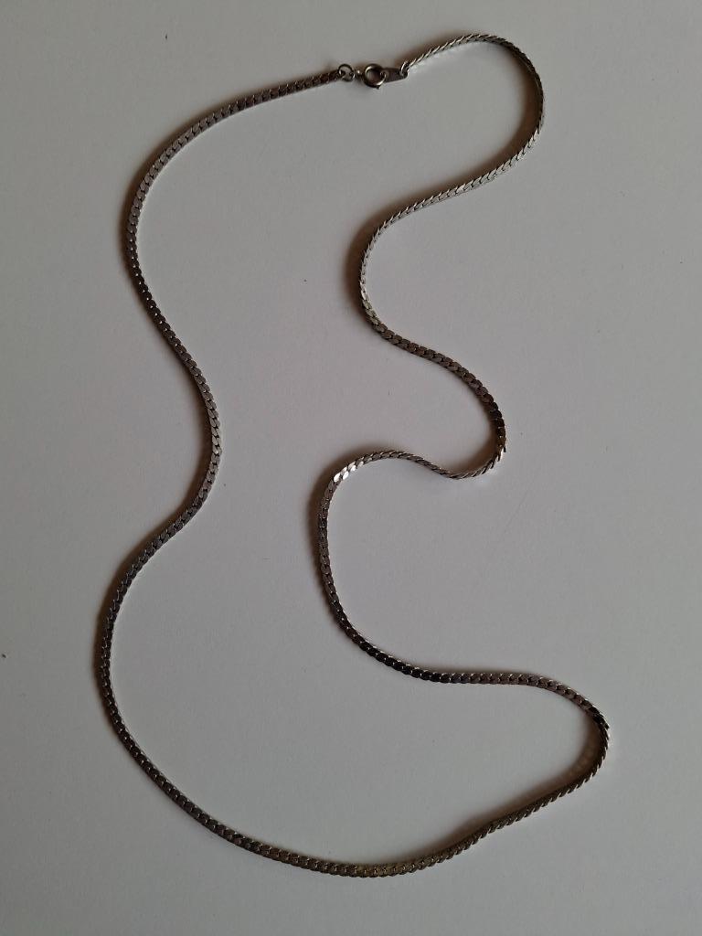 juwelen, Ophalen of Verzenden, Nieuw, Zilver