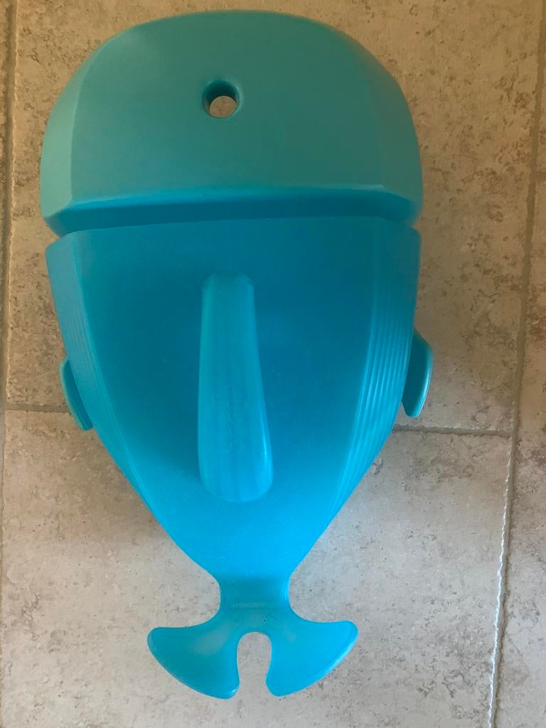 Gousse de baleine de haricot, Enfants & Bébés, Enlèvement, Comme neuf