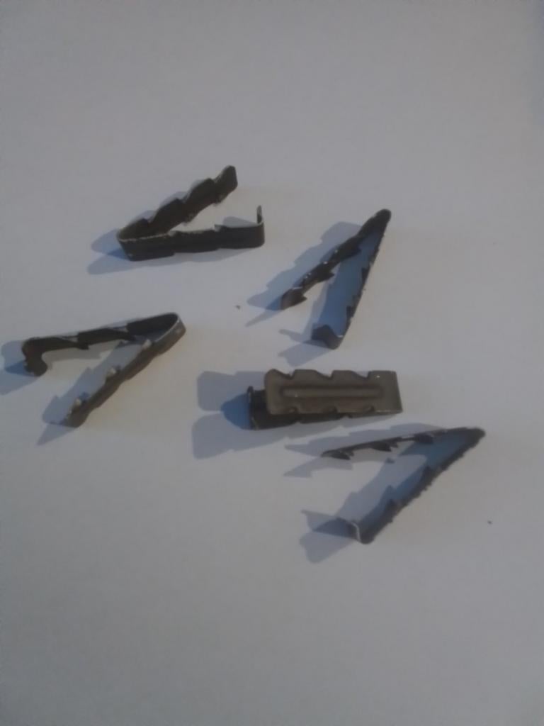 ONS, Verzamelen, Ophalen of Verzenden