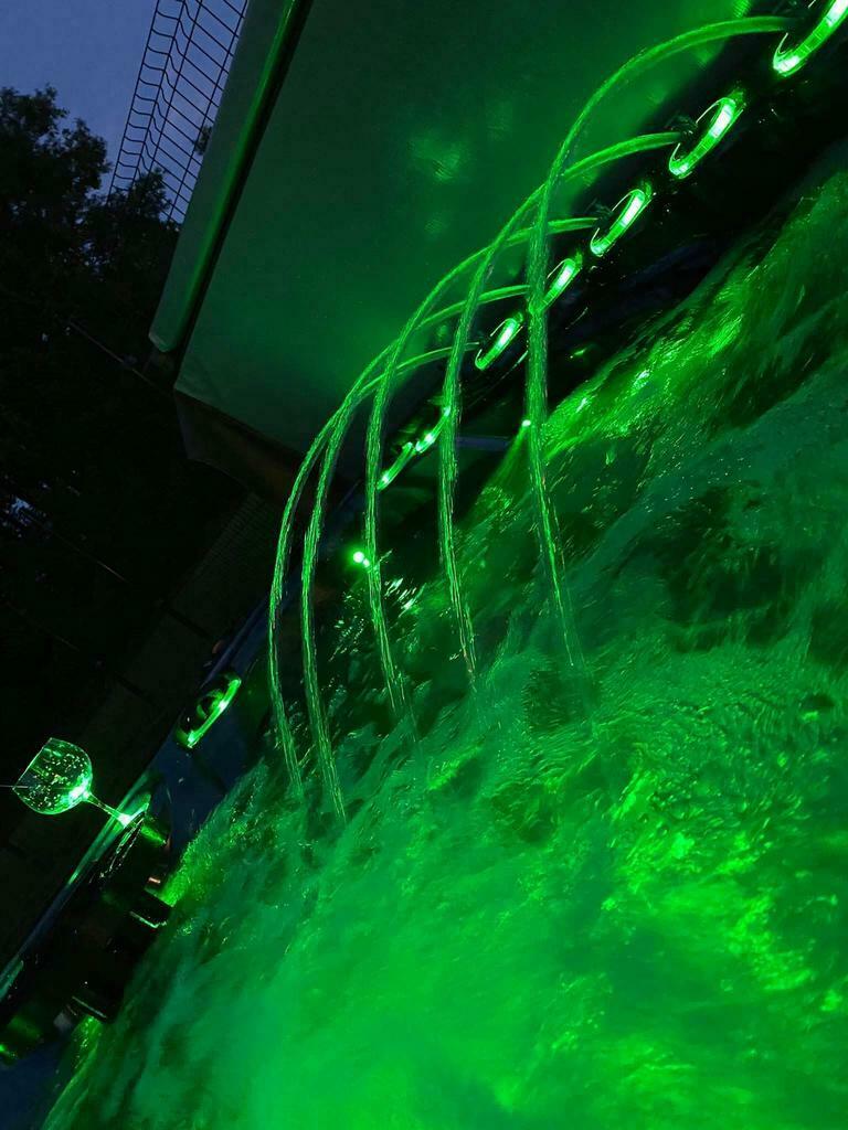 MAGASIN DE SPAS🔥 MARKET SPA🔥EN STOCK ☎️‭+32 471 37 01 09‬, Enlèvement ou Envoi, Neuf, Autres types