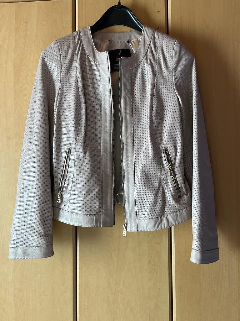 Zomerjas voor dames, Beige, Zo goed als nieuw, Jacques Locci, Ophalen