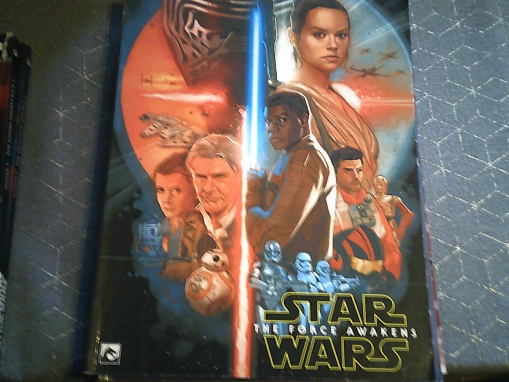 Dark dragon strips: star wars, Boeken, Meerdere stripboeken, Ophalen of Verzenden, Zo goed als nieuw, Dark dragon books