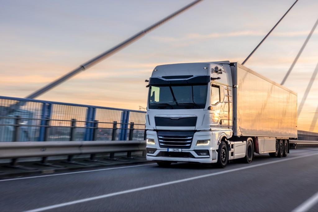 licence transport Transportvergunning
