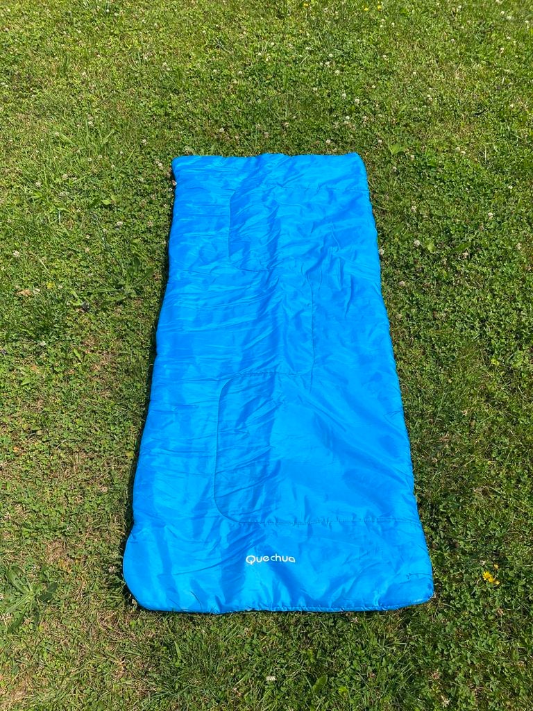 Sac de couchage enfants, Enlèvement ou Envoi, Comme neuf