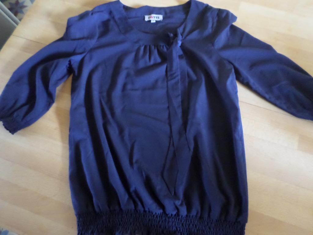 blouse van Dotts: maat 36, Kleding | Dames, Dotts, Ophalen of Verzenden, Gedragen, Maat 36 (S)