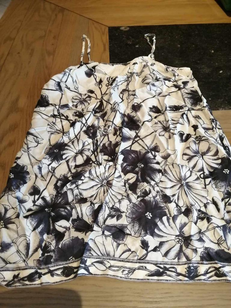 TOPJE MERK AMERICAN OUTFITTERS – MAAT 40, Kleding | Dames, Maat 38/40 (M), AMERICAN OUTFITTERS, Ophalen of Verzenden, Zonder mouw