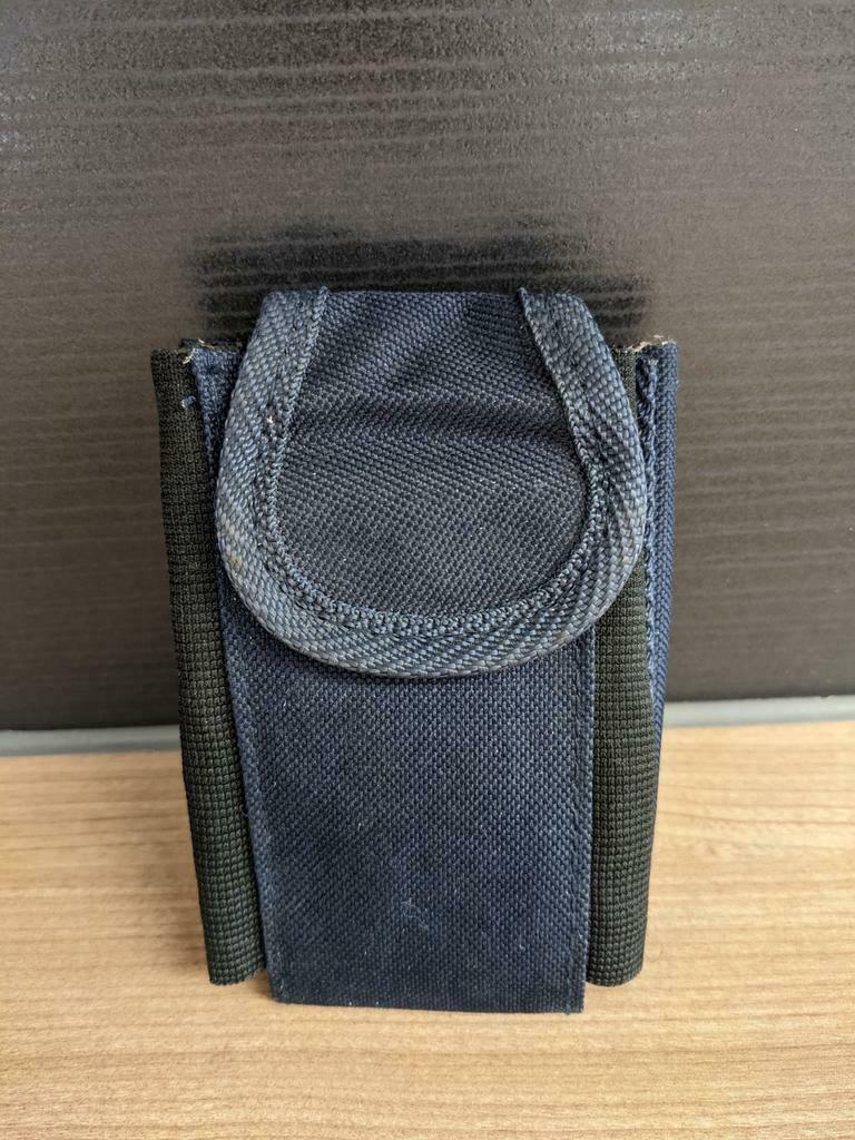 Porte GSM, Enlèvement ou Envoi, Comme neuf