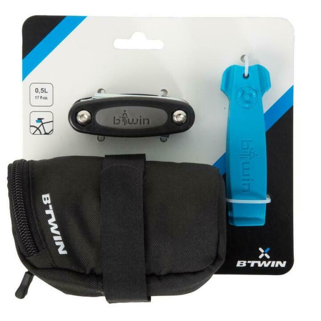 Reparatieset fietsen Nieuw, Ophalen of Verzenden, Nieuw