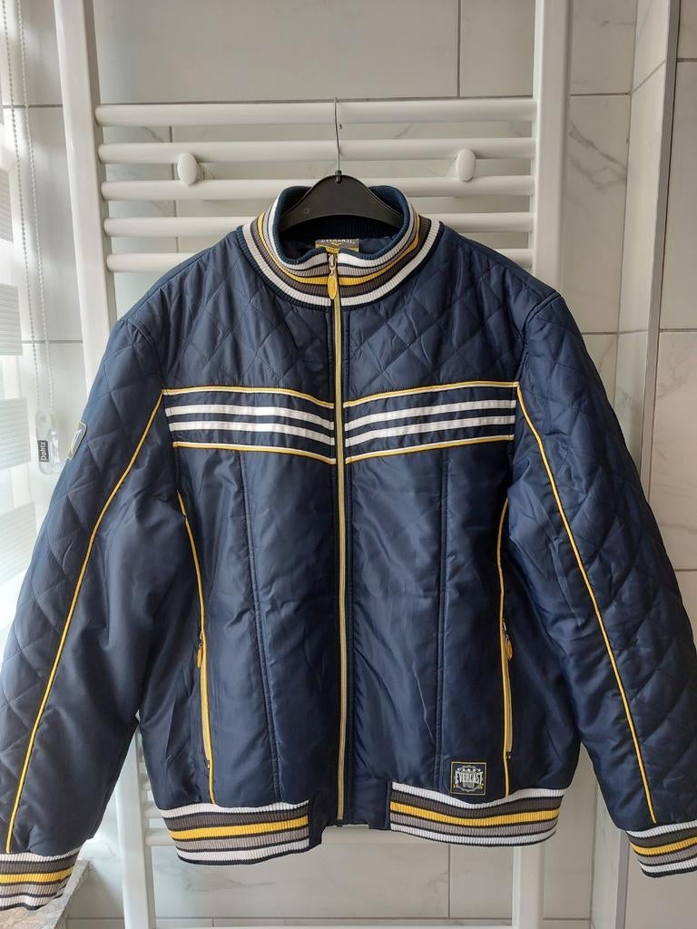 Blouson  homme  neuf taille XXL pour  35  euros, Enlèvement, Comme neuf