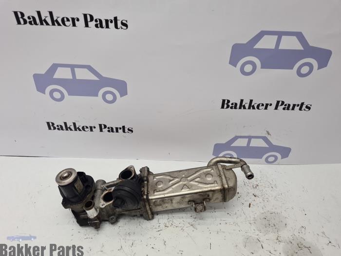 Valve RGE d'un Volkswagen Passat, -, Volkswagen, -, 3 mois de garantie