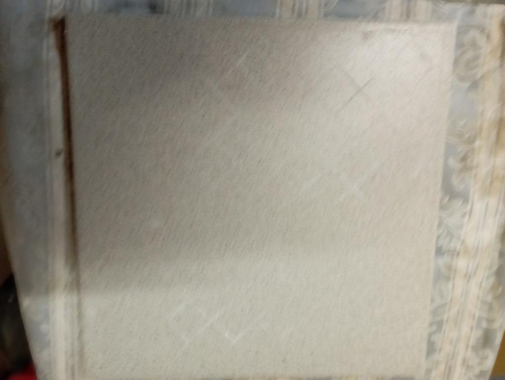 Gespikkelde grijze tegels 30 X 30 (3M2), Doe-het-zelf en Bouw, Ophalen, Nieuw