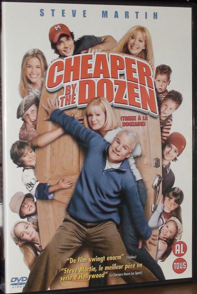 2 DVD moins cher par les coffrets 1 et 2, Enlèvement ou Envoi, Comédie romantique