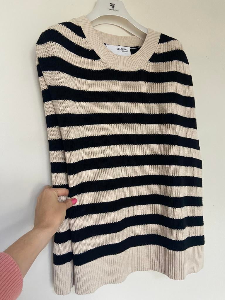 Selected Femme, Kleding | Dames, Ophalen of Verzenden
