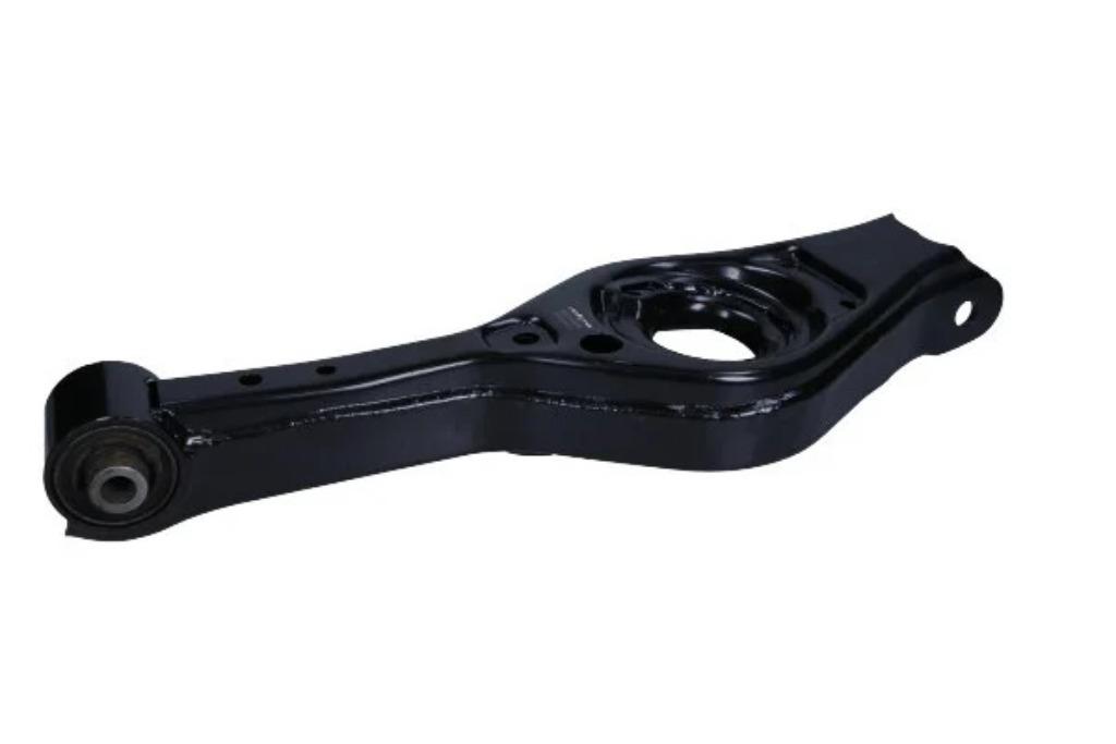 Bras de suspension Hyundai I30 Kia Cee'd Arrière Nouveau, Enlèvement ou Envoi, Neuf, Hyundai