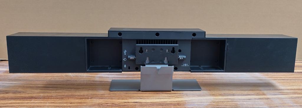 HP Poly Studio P009, Ophalen of Verzenden, HP, Mail@pv-consulting.com, HP