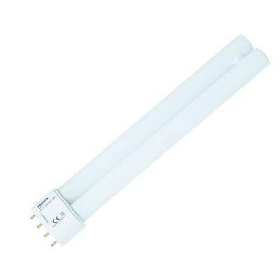 25 x "Radium Spectralux Plus NL-T8 18W/865/G13", Ophalen of Verzenden, Nieuw