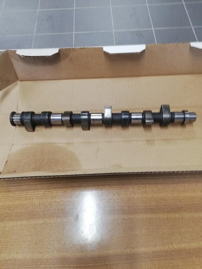 SPORTNOKKENAS 275 graden VOLKSWAGEN GTI 2H EN DIVERSEN, Ophalen of Verzenden, Gebruikt, Volkswagen