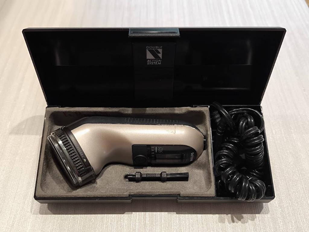 philips shave 925, Elektronische apparatuur, Ophalen of Verzenden
