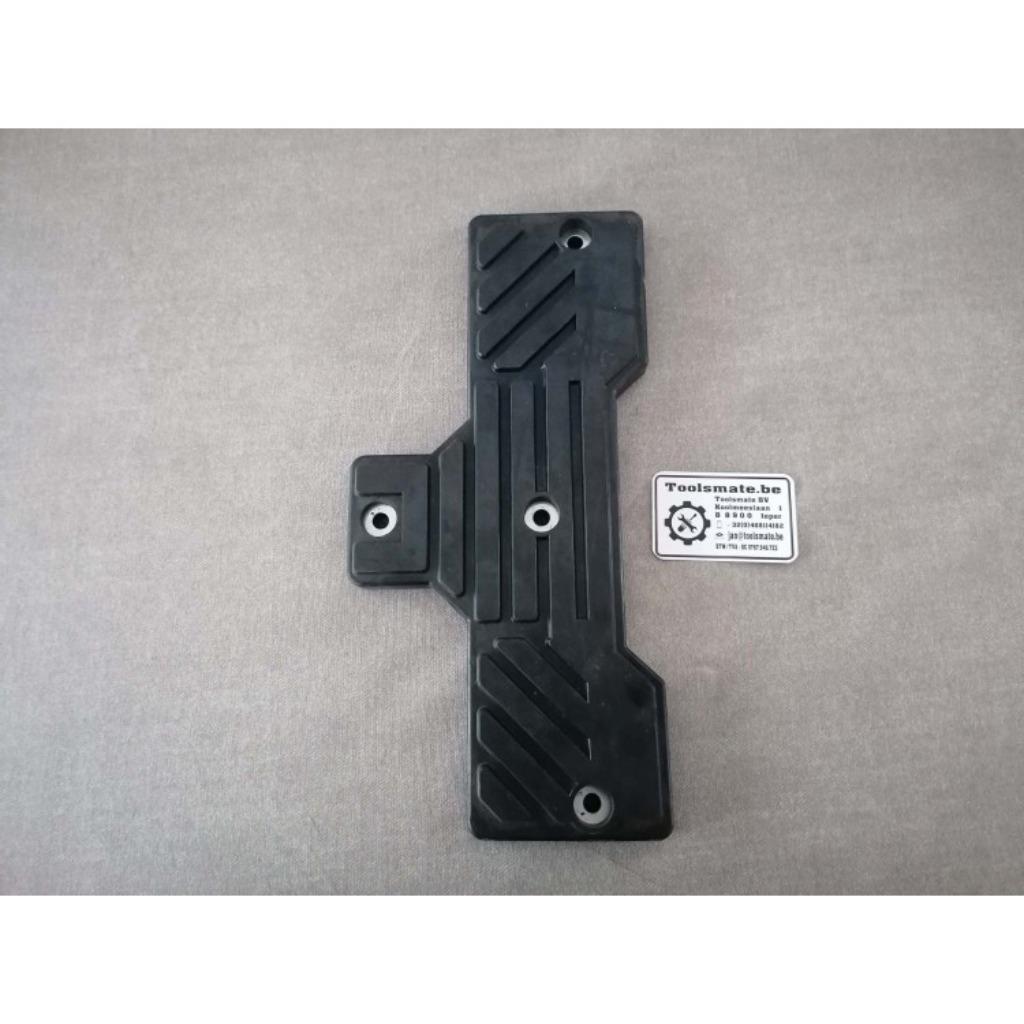 T pad bandenmachine, Ophalen of Verzenden, Nieuw