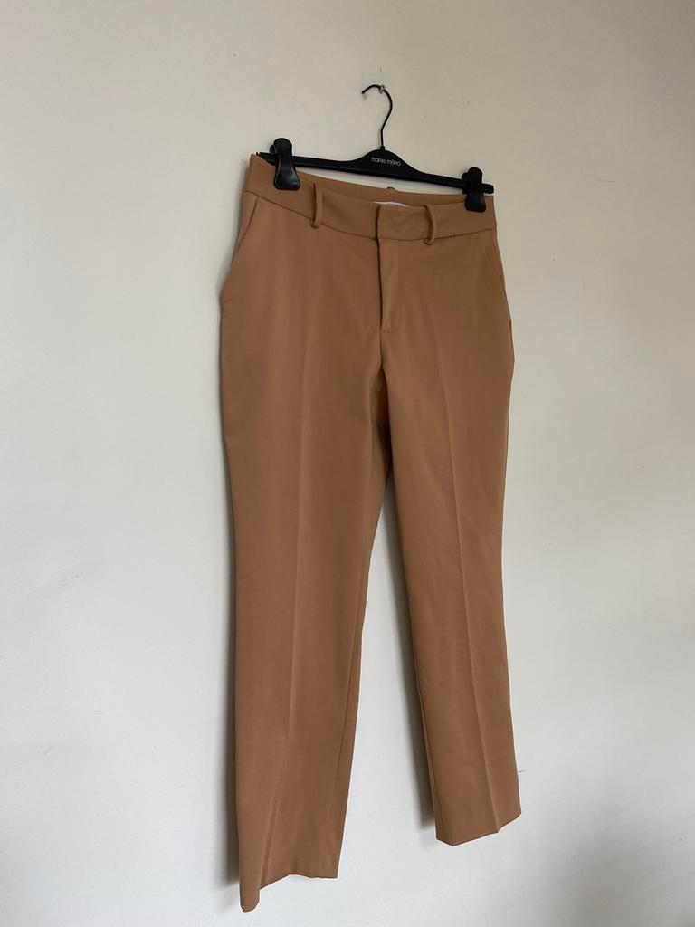 Broek Adolfo Dominguez 40, Enlèvement ou Envoi