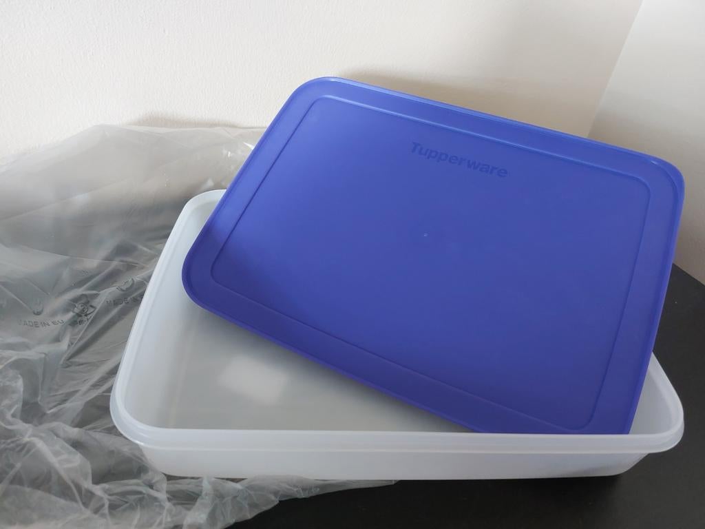 Tupperware, Maison & Meubles