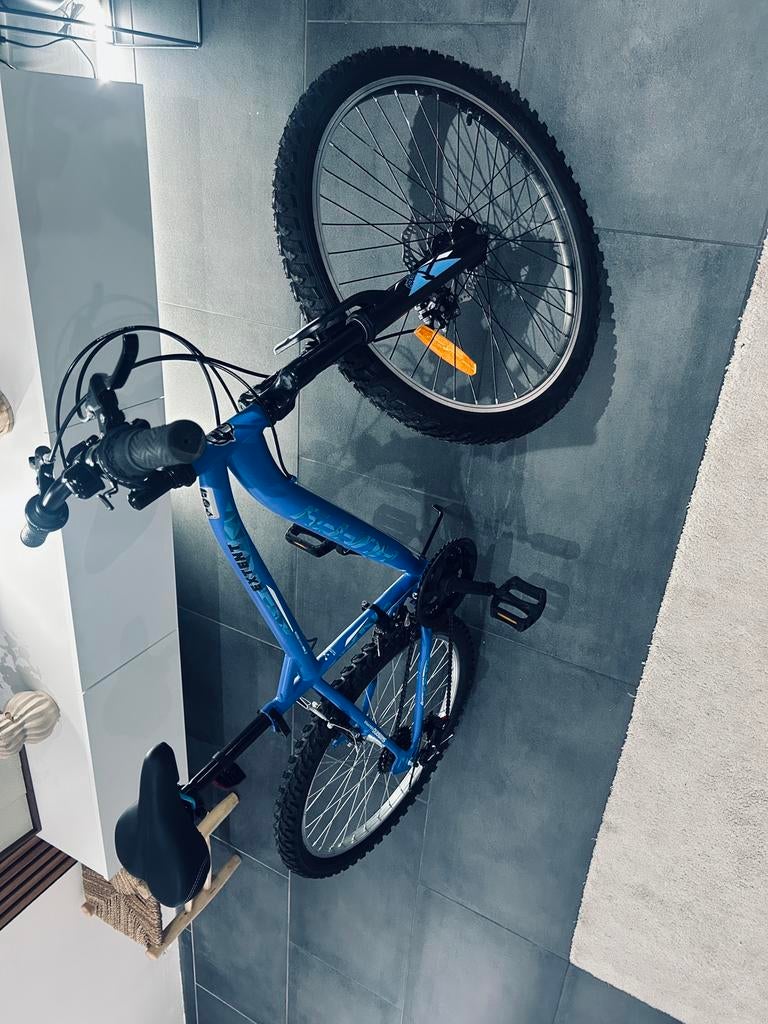 Vtt huffy, Vélos & Vélomoteurs, Enlèvement ou Envoi, Neuf