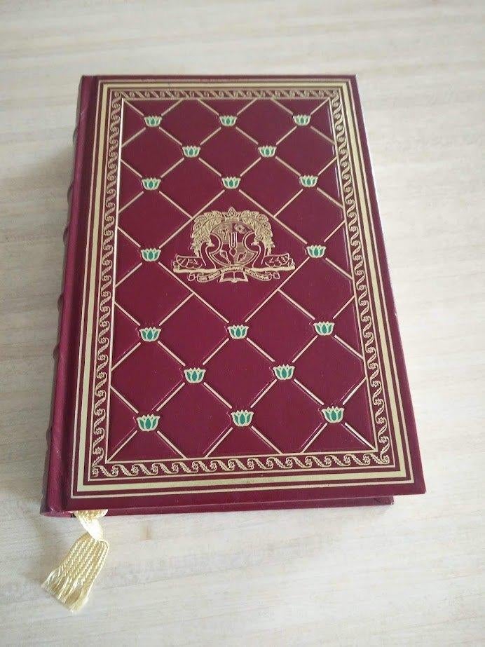 Boek "De Grote Klassieken van INDIA".  NIEUW., Boeken, Godsdienst en Theologie, Ophalen of Verzenden, Nieuw, Boeddhisme